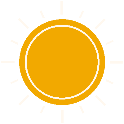 Casa del Sol